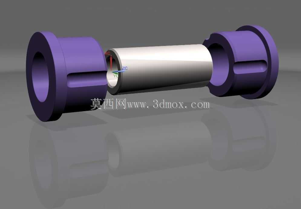 Powerflex pff88-611