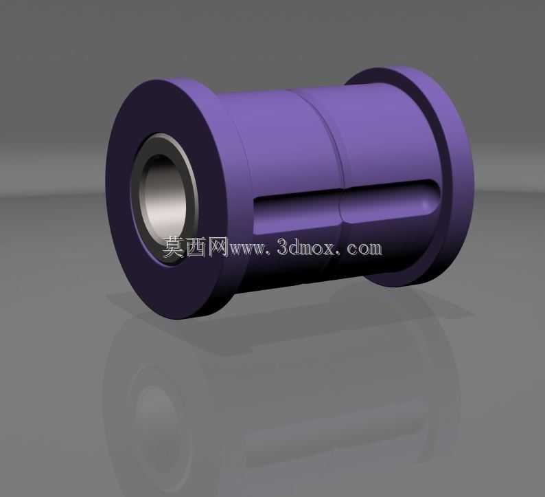 Powerflex pff88-611