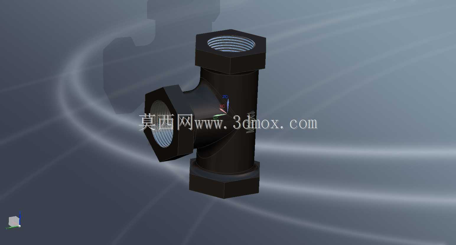 T��¼-T REKOR-M16X1
