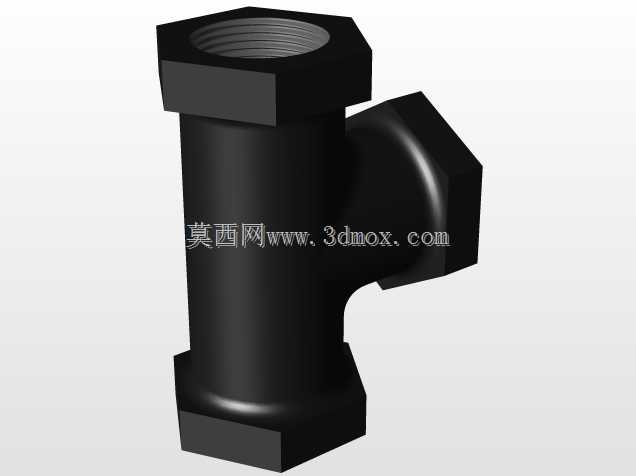 T��¼-T REKOR-M16X1