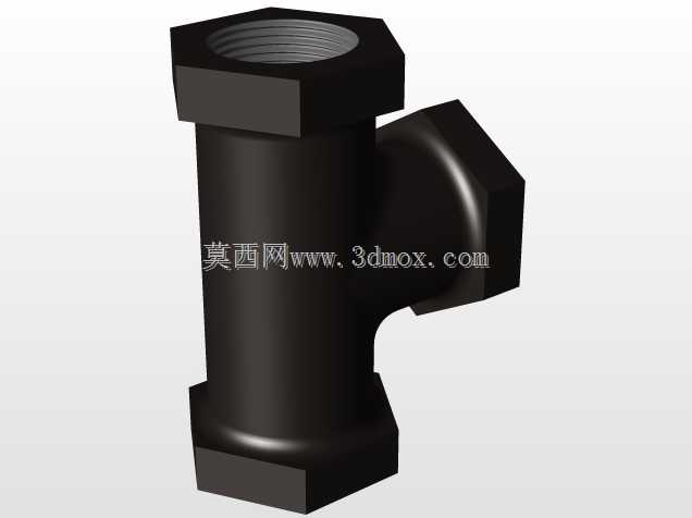 T��¼-T REKOR-M16X1