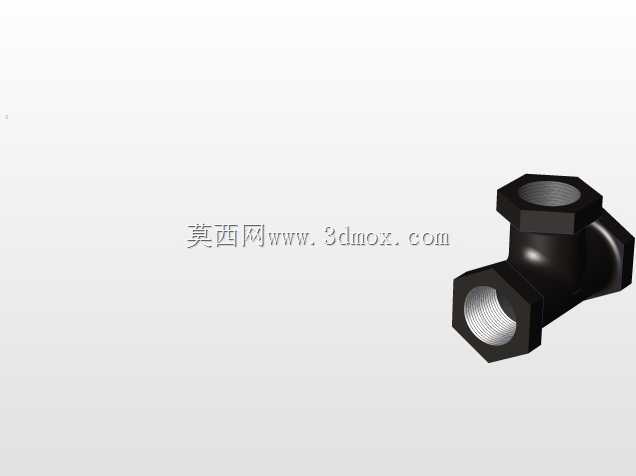 T��¼-T REKOR-M16X1