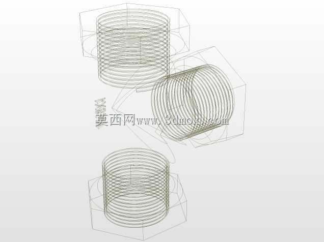 T��¼-T REKOR-M16X1