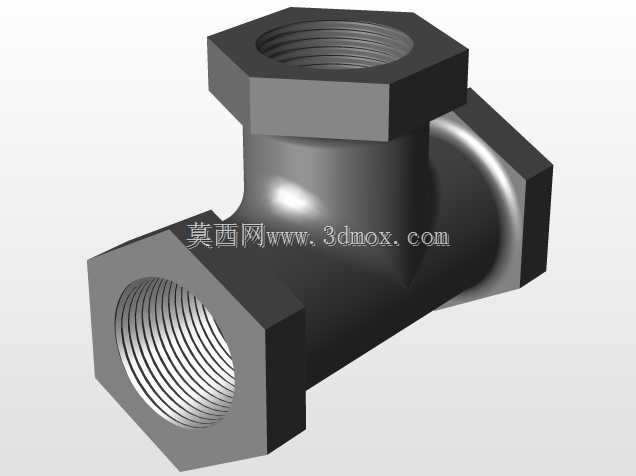 T��¼-T REKOR-M16X1