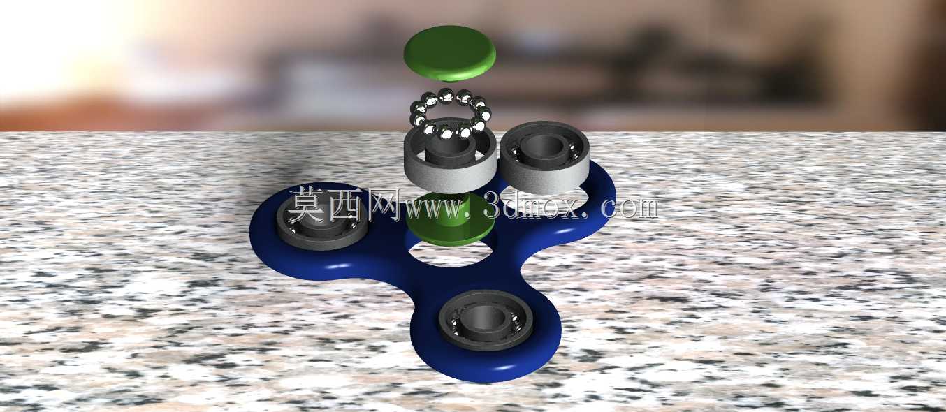 页面半保护Fidget微调器