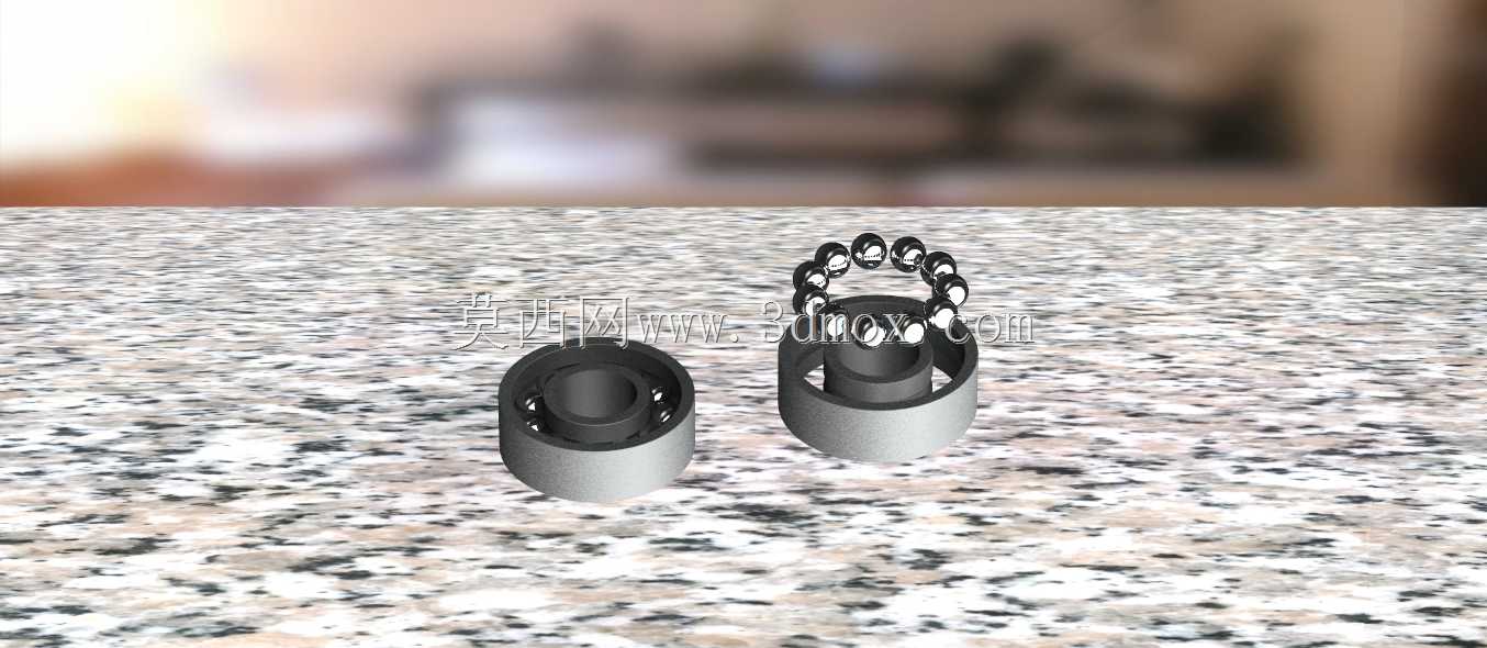 页面半保护Fidget微调器