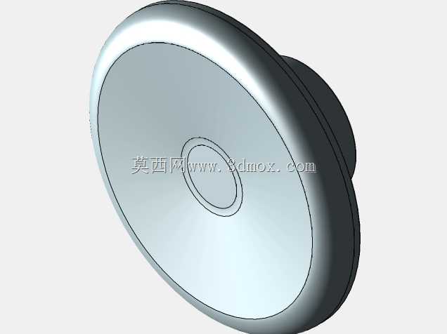 页面半保护Fidget微调器