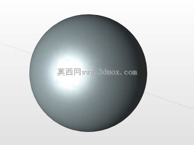 页面半保护Fidget微调器