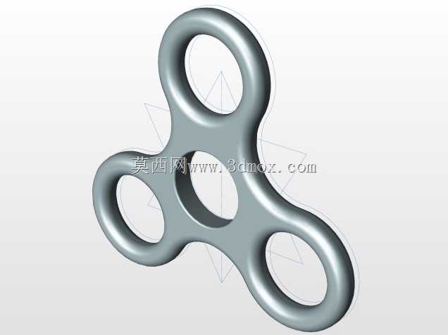 页面半保护Fidget微调器