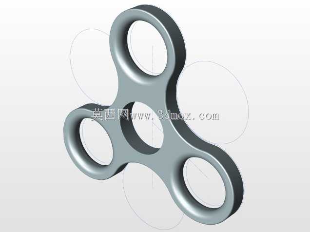 页面半保护Fidget微调器
