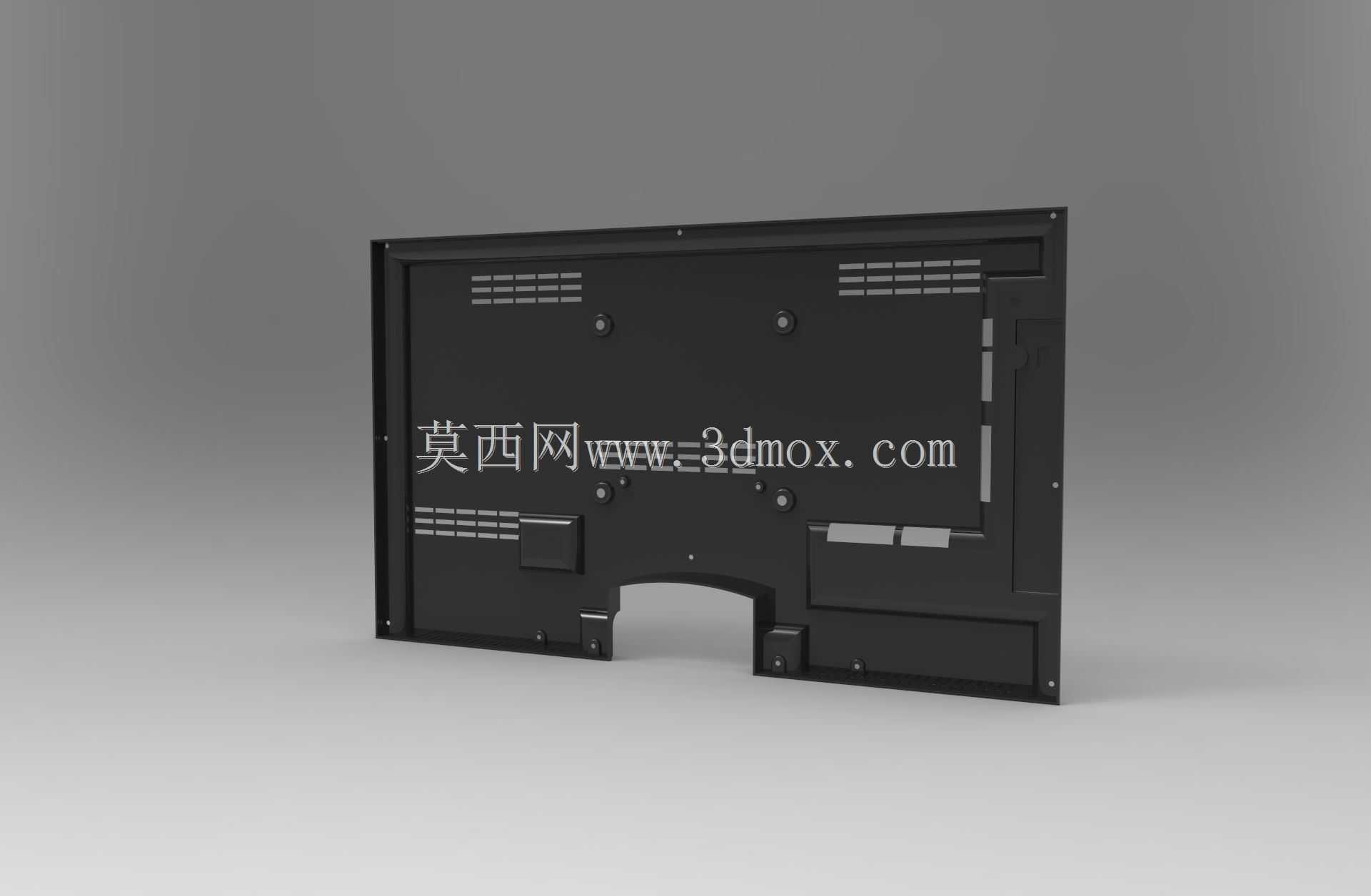 液晶电视后盖(三星)
