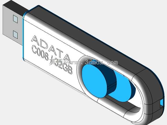 USB����