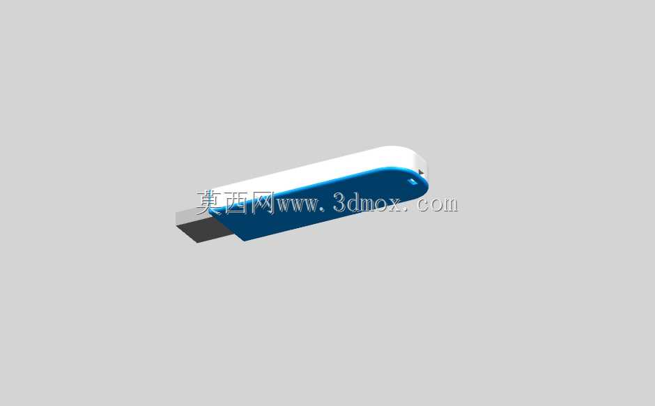 USB����