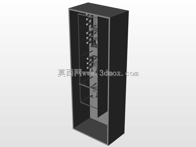 载人航天器三维打印工艺