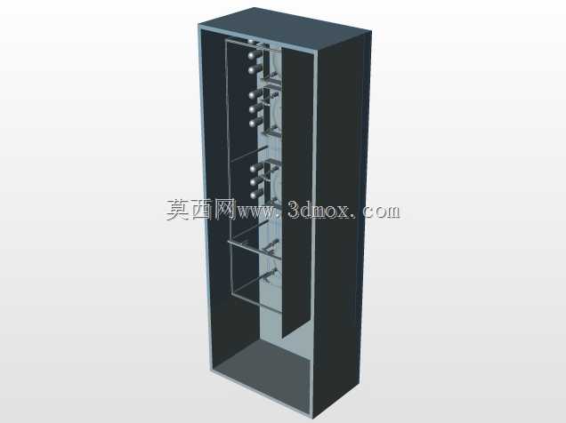 载人航天器三维打印工艺