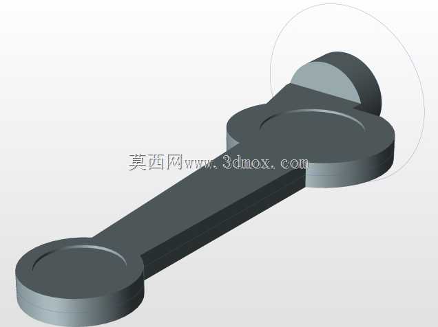 载人航天器三维打印工艺