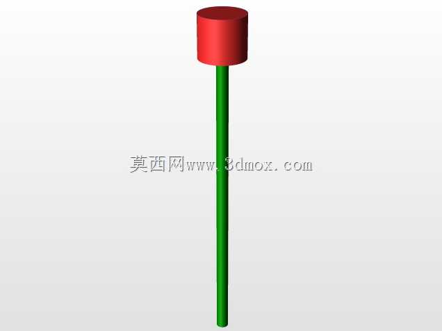 活塞缸总成