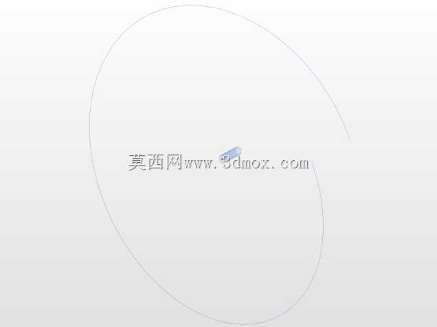 书桌