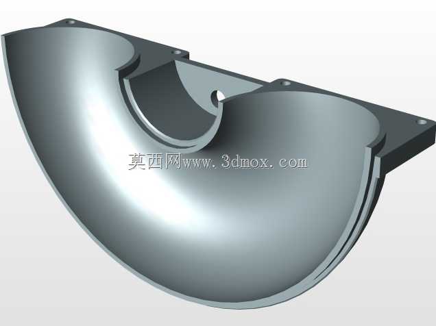 NX-CAM-CNC