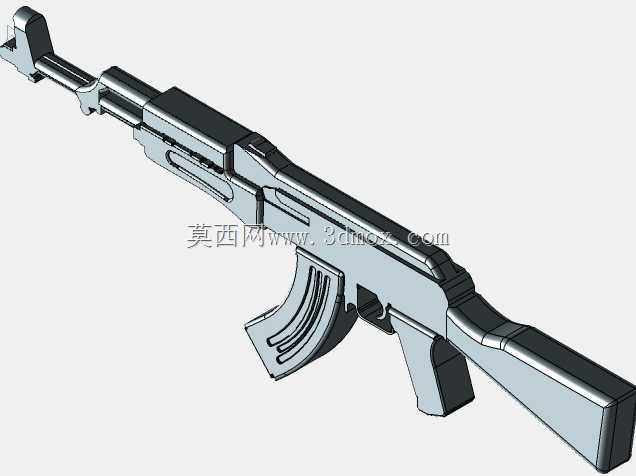 AKM-47