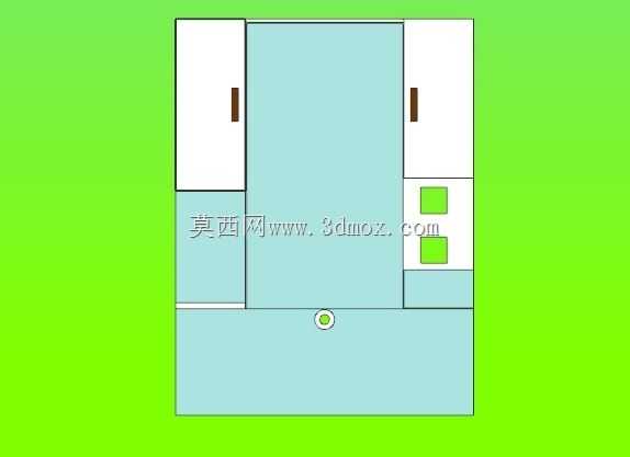 多拉普利拉瓦博阿纳西酒店