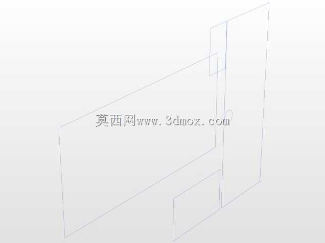 多拉普利拉瓦博阿纳西酒店