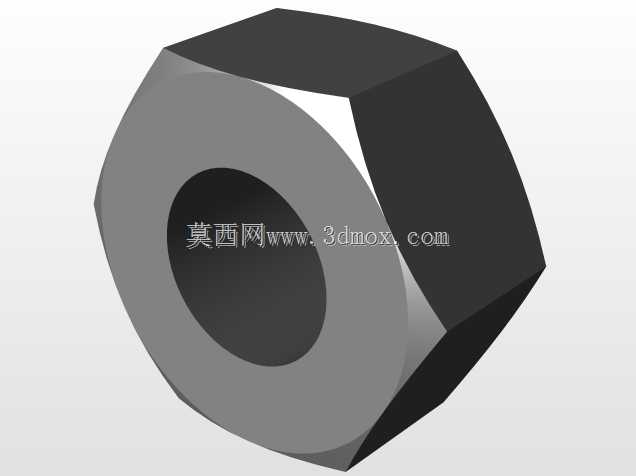 纤维缠绕机