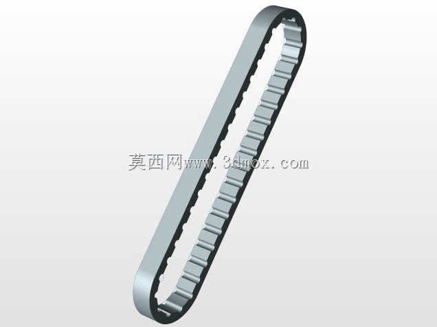 纤维缠绕机