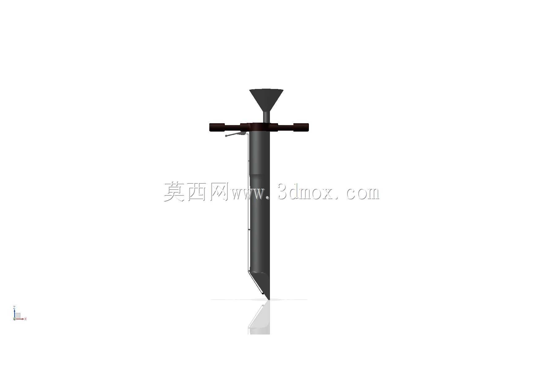 �ֶ����ֻ�
