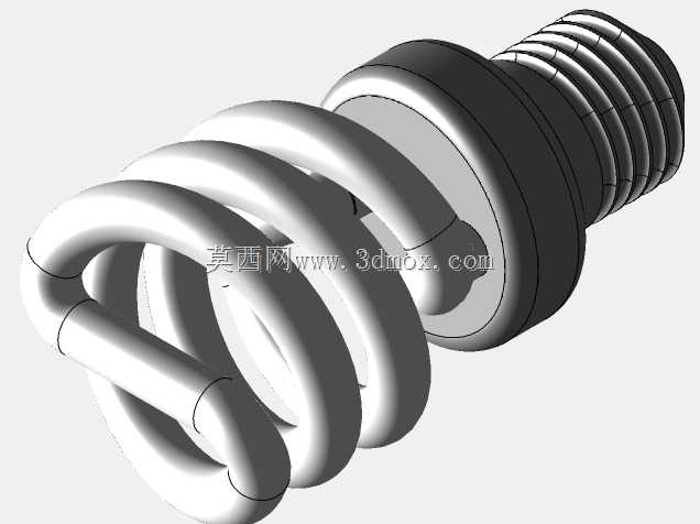 LED��