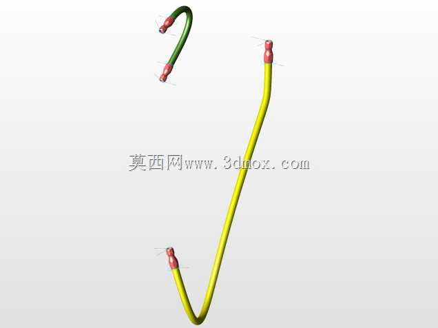 工业压缩机