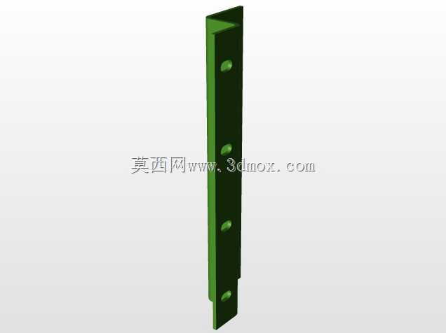 工业压缩机