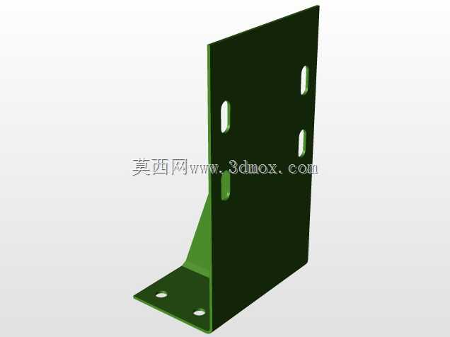 工业压缩机