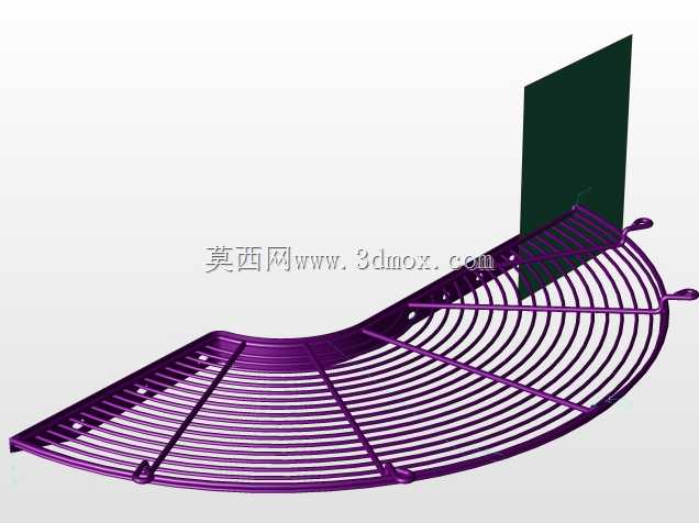 工业压缩机