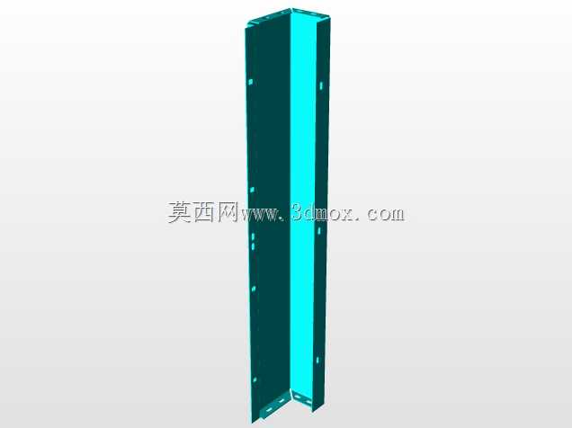 工业压缩机