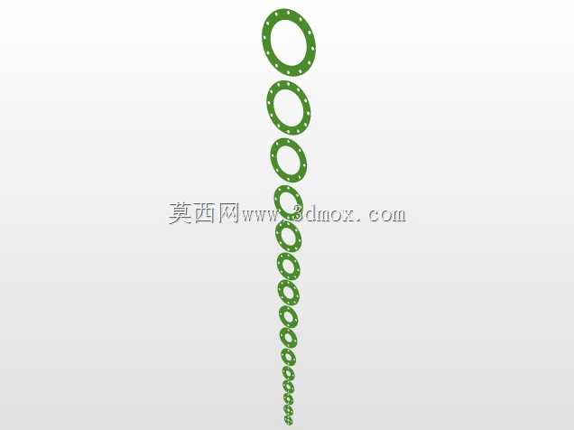 工业压缩机