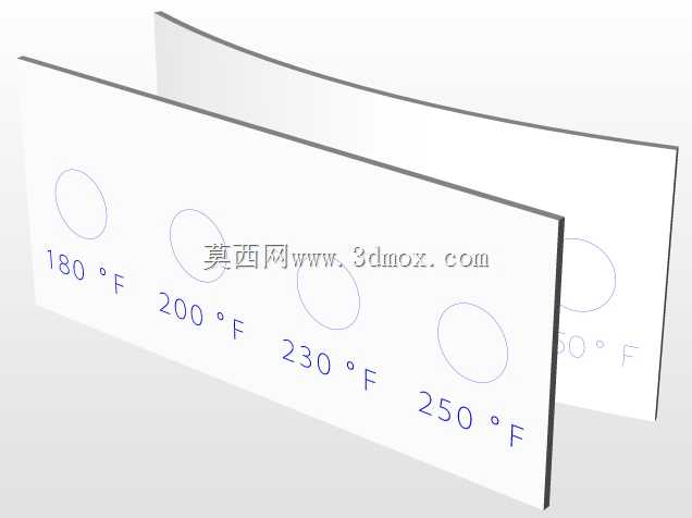 工业压缩机