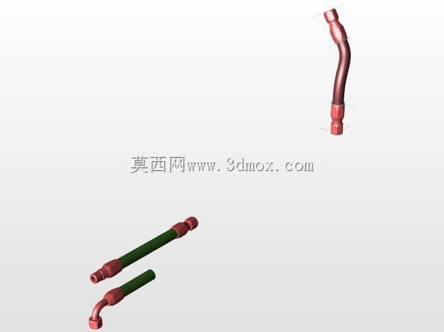 工业压缩机