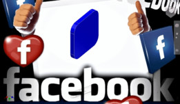 �罻ý��Ʒ�Ʊ�ʶ����