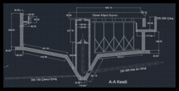 Autocad��ͼ