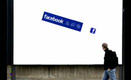 FacebookƷ�Ʊ�ʶ����