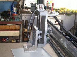 ·����CNC��Ŀ2006