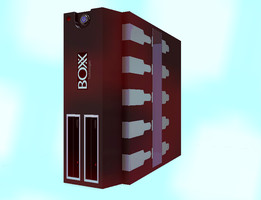 BoxxоƬv��02