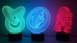3d��