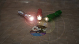 ���3D