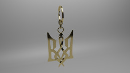 autodesk 3ds max�ṩ