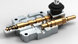 ������SD 5.2