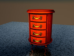 ��ͷ��2