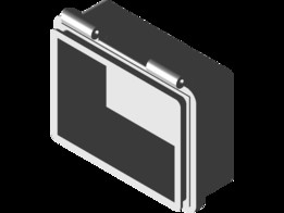 GOPRO Hero3 XL����
