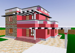 AutoCAD��άģ��